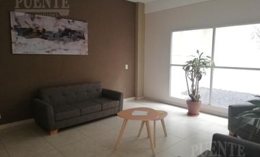 Departamento - Temperley