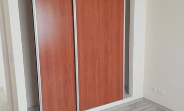 Departamento - Temperley