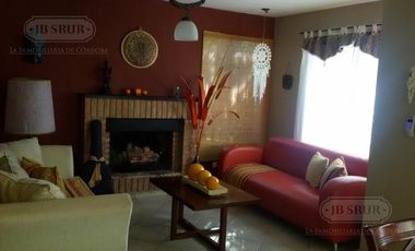 DUPLEX EN VENTA EN TABLADA PARK, A MTS DEL DINO
