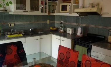 DUPLEX EN VENTA EN TABLADA PARK, A MTS DEL DINO