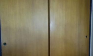 DUPLEX EN VENTA EN TABLADA PARK, A MTS DEL DINO