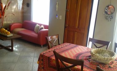 DUPLEX EN VENTA EN TABLADA PARK, A MTS DEL DINO