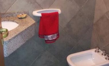 DUPLEX EN VENTA EN TABLADA PARK, A MTS DEL DINO