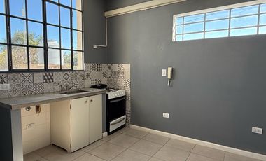 Departamento en Lobos