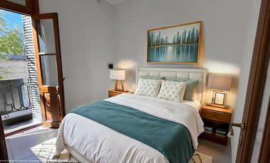 Departamento en Lobos