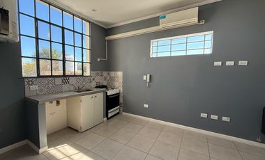 Departamento en Lobos