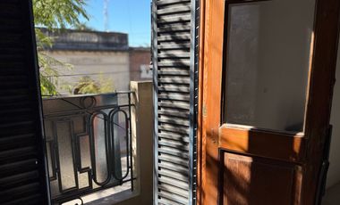 Departamento en Lobos