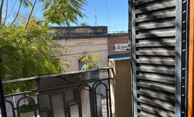 Departamento en Lobos