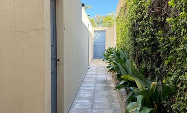 Departamento en Lobos