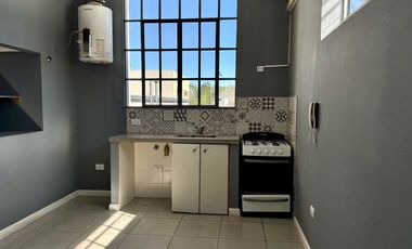 Departamento en Lobos