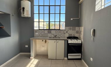 Departamento en Lobos