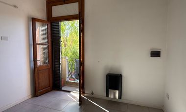 Departamento en Lobos