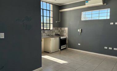 Departamento en Lobos