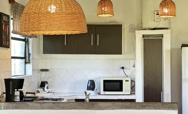 Venta Casa quinta estilo campo en Salvador María, Lobos