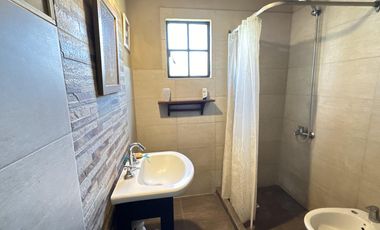 Venta Casa quinta estilo campo en Salvador María, Lobos