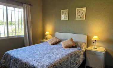 Venta Casa quinta estilo campo en Salvador María, Lobos