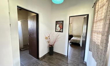 Venta Casa quinta estilo campo en Salvador María, Lobos