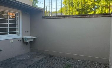 PH en La Plata
