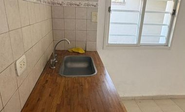 PH en La Plata