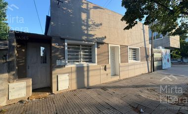 PH en La Plata