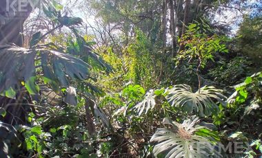 VENTA DE TERRENO DE 328 M2 IDEAL PARA DESARROLLO