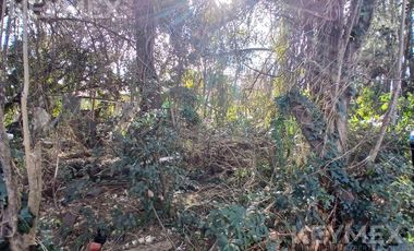 VENTA DE TERRENO DE 328 M2 IDEAL PARA DESARROLLO