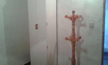 VENDO DUPLEX EN SANTA CLARA, IDEAL INVERSOR.