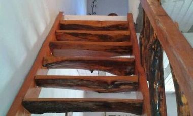 VENDO DUPLEX EN SANTA CLARA, IDEAL INVERSOR.