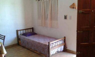 VENDO DUPLEX EN SANTA CLARA, IDEAL INVERSOR.