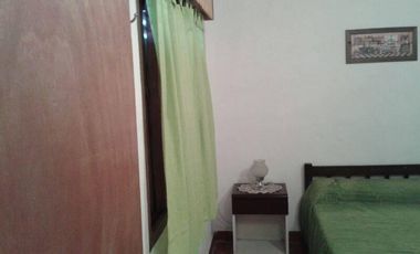 VENDO DUPLEX EN SANTA CLARA, IDEAL INVERSOR.