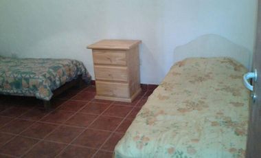 VENDO DUPLEX EN SANTA CLARA, IDEAL INVERSOR.