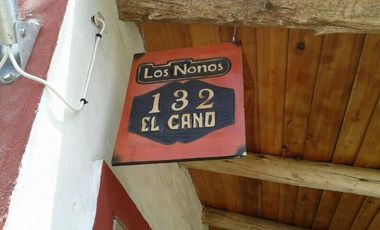 VENDO DUPLEX EN SANTA CLARA, IDEAL INVERSOR.