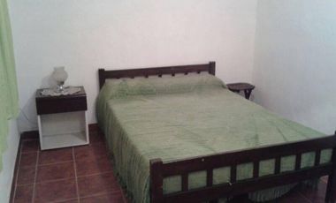 VENDO DUPLEX EN SANTA CLARA, IDEAL INVERSOR.