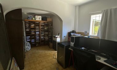 Casa - Venta - Martínez