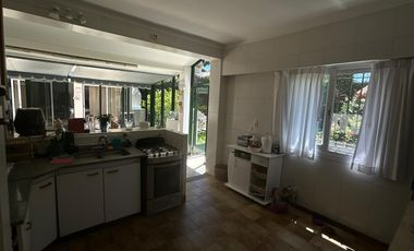 Casa - Venta - Martínez