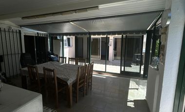 Casa - Venta - Martínez