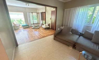 Casa - Venta - Martínez