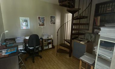 Casa - Venta - Martínez