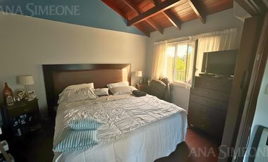 Casa - Venta - Martínez