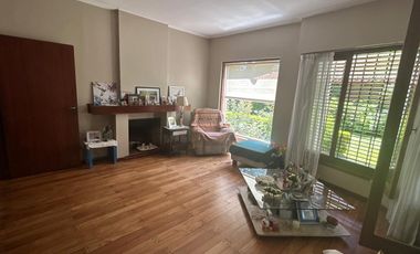 Casa - Venta - Martínez