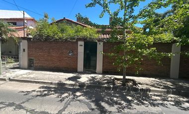 Casa - Venta - Martínez