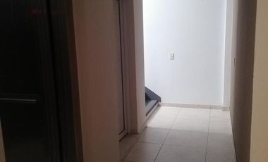 Departamento - Temperley