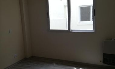 Departamento - Temperley