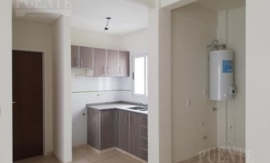 Departamento - Temperley