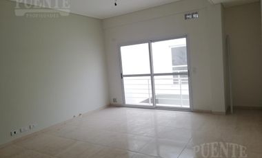 Departamento - Temperley