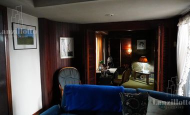 Casa 5 ambientes con pileta en Lanús