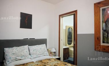 Casa 5 ambientes con pileta en Lanús
