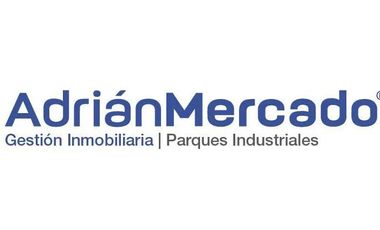 Excelente lote de 10.000 mts en Venta en Parque Industrial del Sur San Vicente