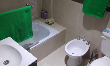 Departamento en Banfield Este