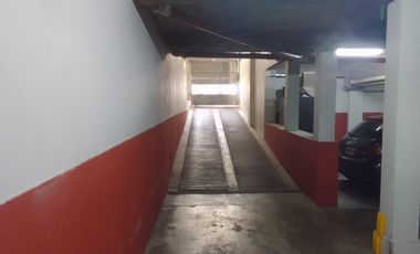 Departamento en Banfield Este